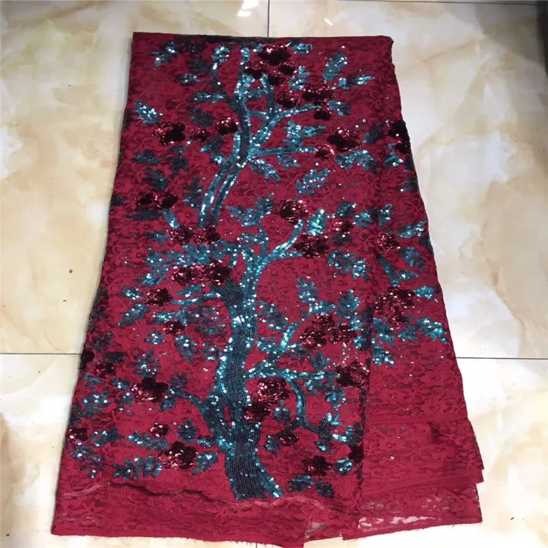 QQ图片20190901120508