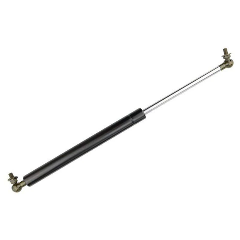 2x Front Hood Lift Support Shock Strut For Toyota Land Cruiser 98-07 Lx470 53450-69025 4361
