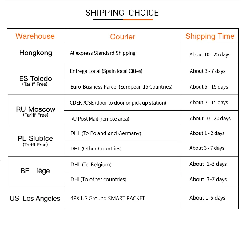 Инструмент для удаления черных точек Inface электрический инструмент глубокой