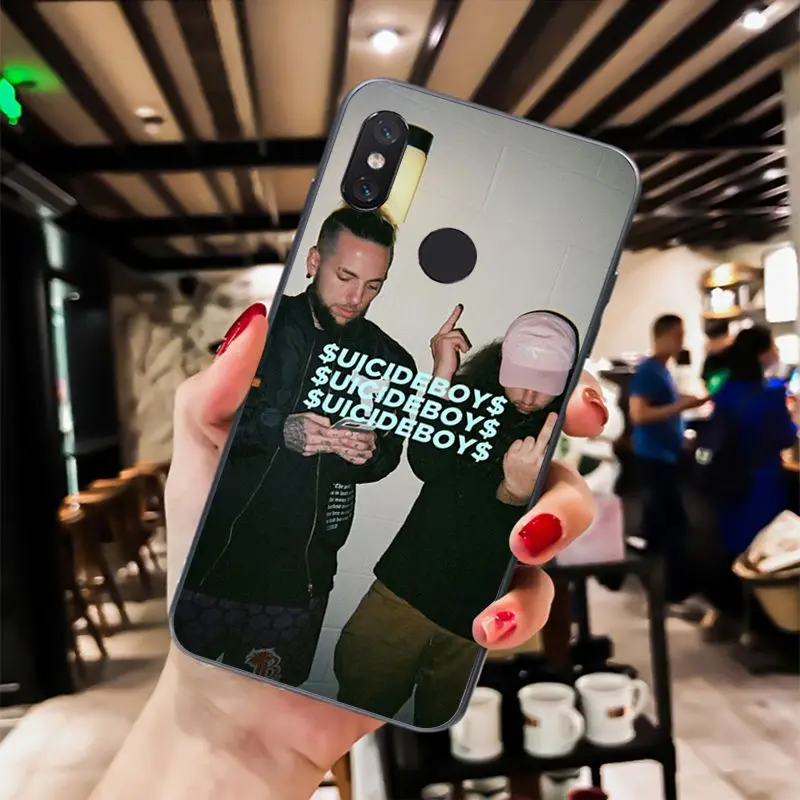 FTP $uicideboy$ uicideboy Suicideboys 