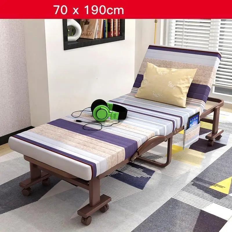 Dormitorio Home Tempat Tidur Tingkat Yatak Odasi Mobile Kids Mobile Bett Mueble Cama современная мебель для спальни раскладная кровать
