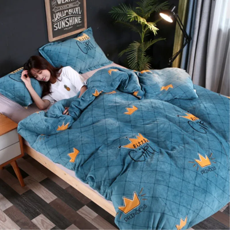 O1CN019lhnDI1rrJio7X64W_!!2894275684.jpg_400x400