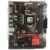 Asus EX-B150M-V3 Настольная материнская плата DDR4 LGA 1151 Intel B150 DDR4 32GB PCI-E 3.0 USB3.0 Micro ATX i7 i5 Оригинальная Б / У Материнская плата
