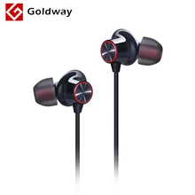 OnePlus Bullets беспроводной 2 Bluetooth AptX гибридные наушники в ухо магнитное управление микрофоном Быстрая зарядка для Oneplus 7 T/7 T Pro