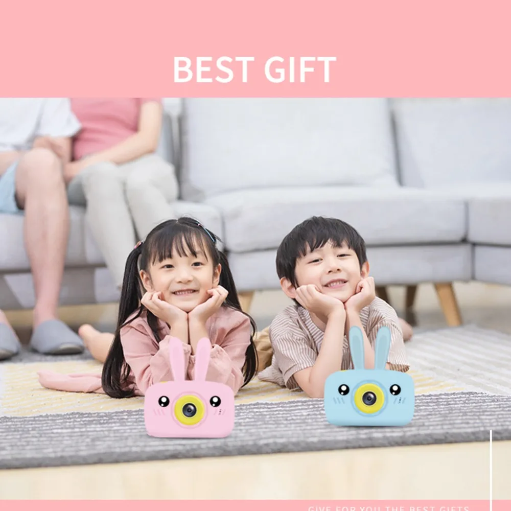 303364_no-logo_303364-3-06-g