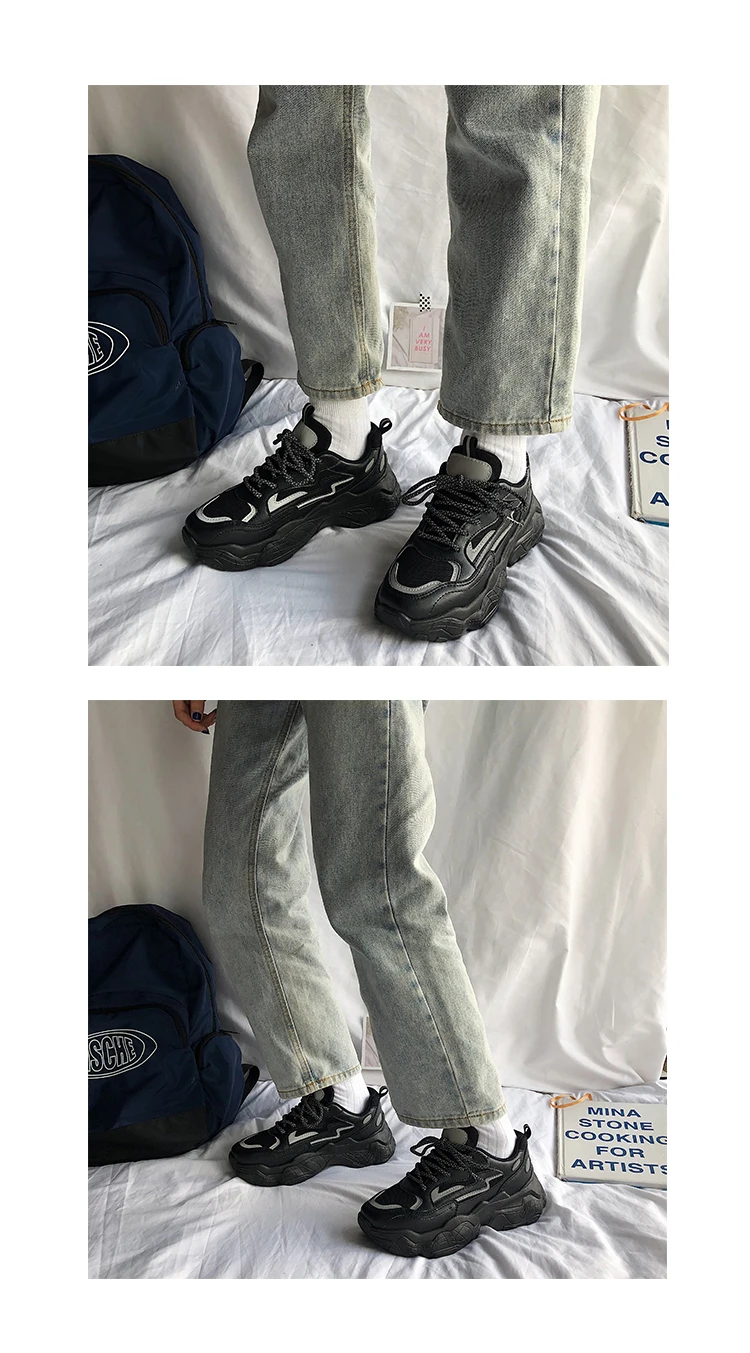 描述9