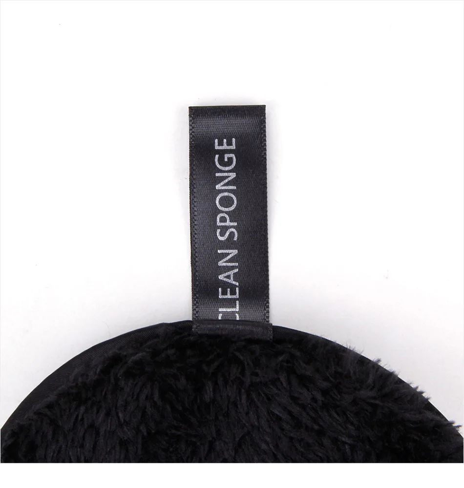 A1-详情模板-切片版_19