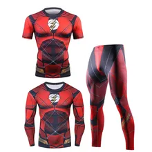 Муай Тай ММА Fightwear Фитнес спортивный комплект бокс набор сжатия Джерси Брюки 3D печати Рашгард тематика «Бразильское джиу-джитсу» кикбоксинг, футболка Муай Тай ММА Fightwear Фитнес спортивный комплект бокс набор сжатия Джерси Брюки 3D печати Рашгард тематика «Бразильское джиу-джитсу» кикбоксинг, футболка