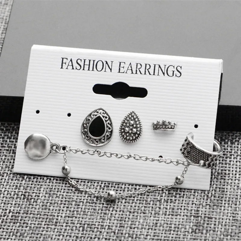 4260403967_917145012