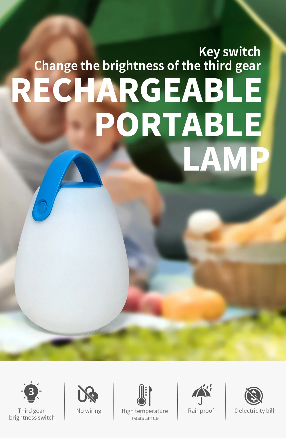 LPL430详情页_01