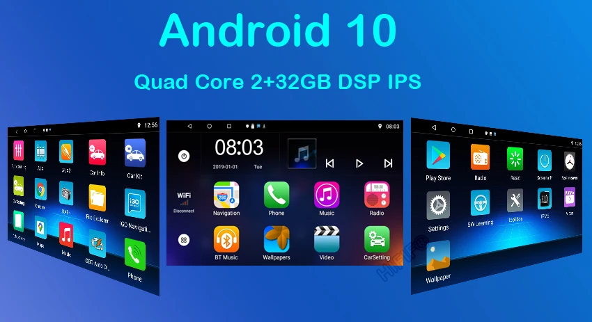 32UI1