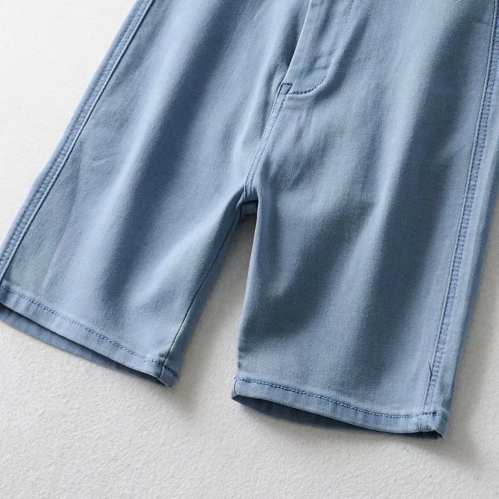 11412400754_2040820711