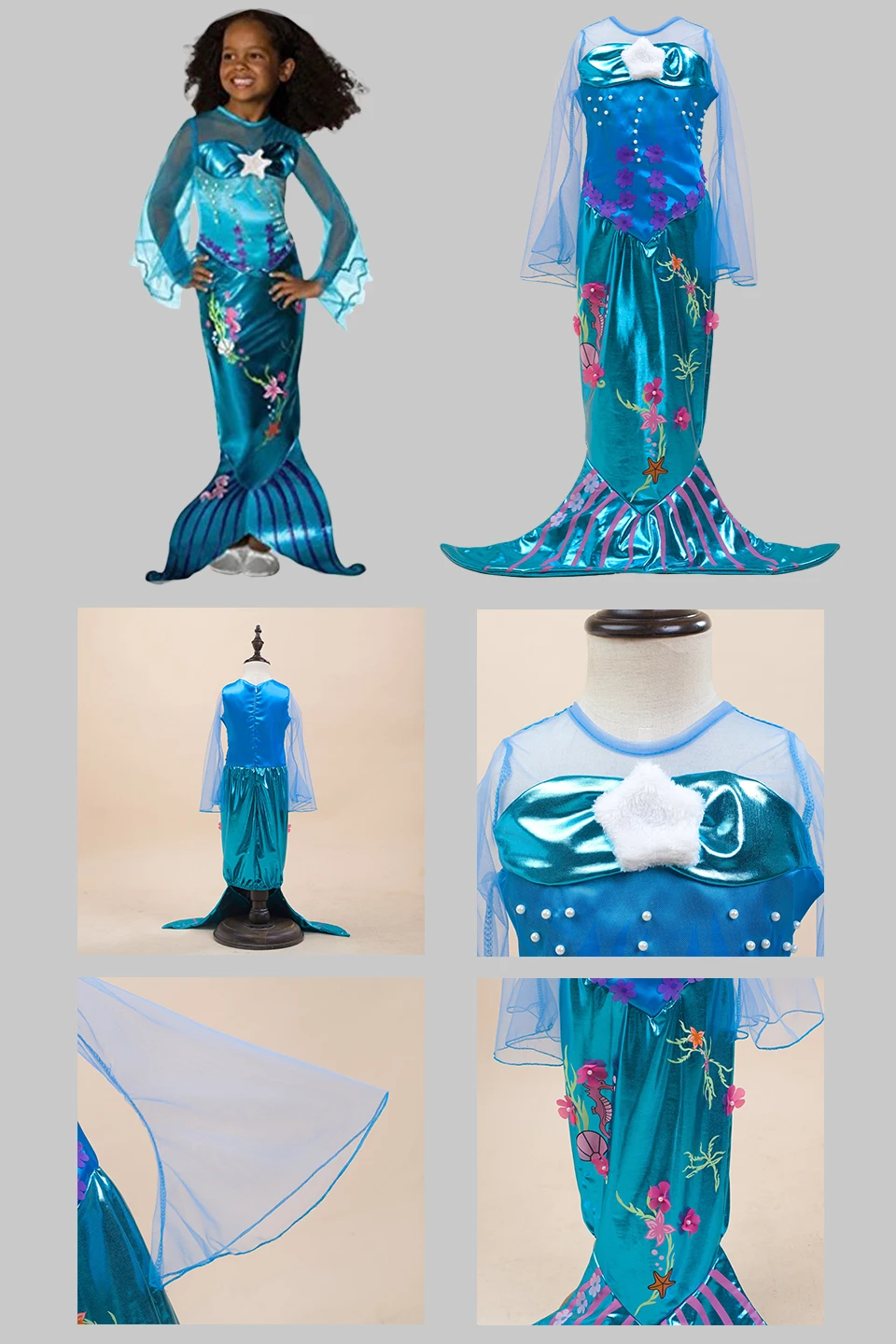 H7cecbac171e441af972bfebe07b71b71F