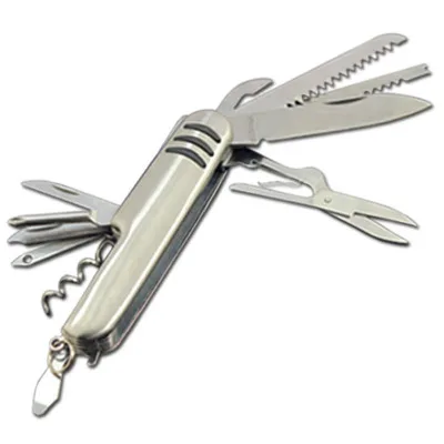 3107715794_1145354341.400x400