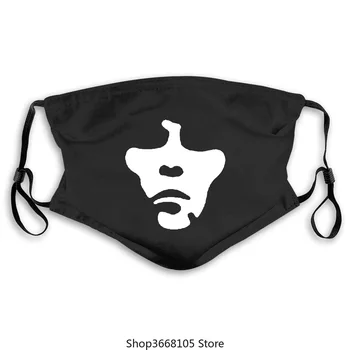 

IAN BROWN FACE THE STONE ROSES INDIE ROCK MUSIC mask FREE UK POSTAGE Washable Windproof Anti-Dust Masks Dust Proof Face Ma pm2.5