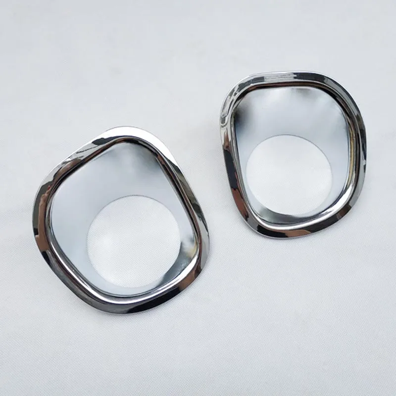 For-NISSAN-X-TRAIL-X-TRAIL-XTRAIL-T31-2008-2009-2010-2011-2012-2013-Chrome-Front (4)副本