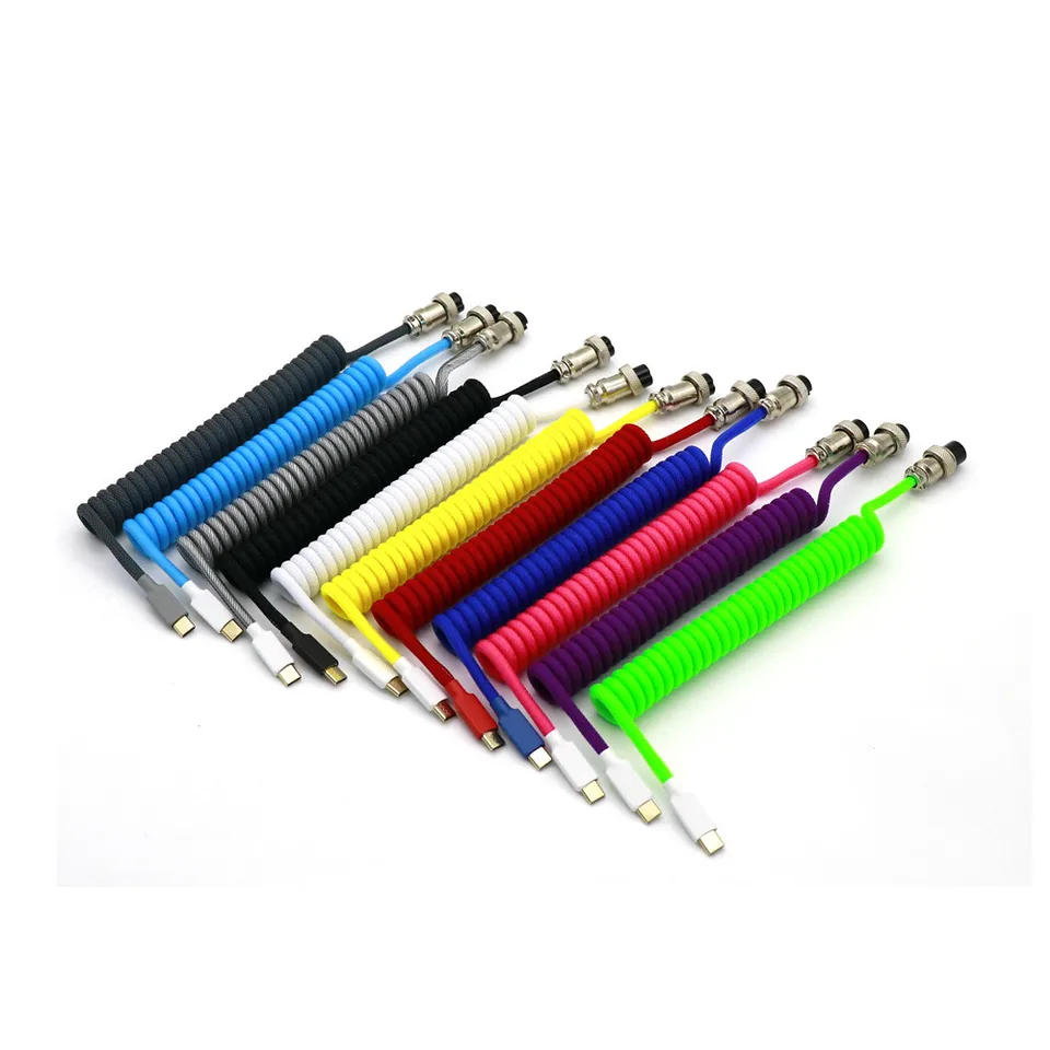 Kururi_USB返金用 Kururi様専用_USB返金用 Kururi_USB返金用 Kururi_USB返金用