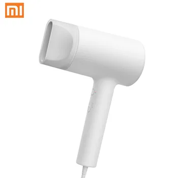 

Xiaomi mijia Electric Hair Dryer Professional Quick Drying Xiaomi Hairdryer Hairdressing Hair Styling Tools