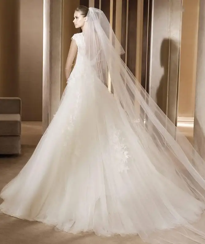 Сексуальная vestido de noiva тема милый Тюль повязки плюс robe de mariee Пользовательские Цвета Мать невесты платья