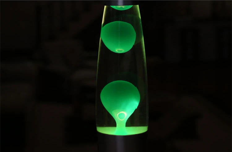 8810642254_1563096166