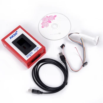 

Set Diagnostic Tool Measurement Replacement 10-Pin Cable EWS Automotive
