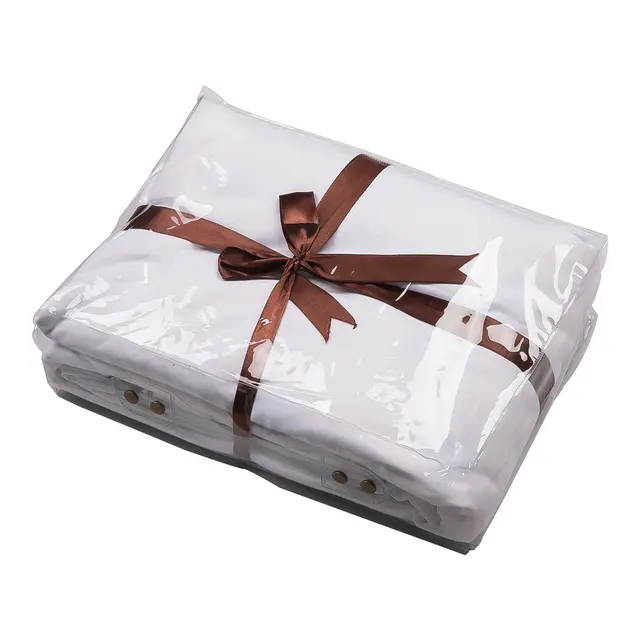 Egyptian Duvet Cover Set Old Dated Hieroglyphics Ancient Language Hand Written Style Borders with Worn Look Bedding Set cheap CHARM HOME None Sheet Pillowcase Duvet Cover Sets 100 Polyester 1 0m (3 3 feet) 1 35m (4 5 feet) 1 5m (5 feet) 2 0m (6 6 feet) Egyptian Duvet Cover Set Old Dated Hieroglyphics Ancient Language Hand Written Style Borders with Worn Look Bedding Set cheap CHARM HOME None Sheet Pillowcase Duvet Cover Sets 100 Polyester 1 0m (3 3 feet) 1 35m (4 5 feet) 1 5m (5 feet) 2 0m (6 6 feet)