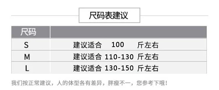 [9z20342] Winter New Style Women's Hooded Genuine Fur Collar White Duck down Jacket