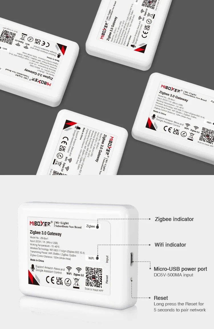 A003.jpg_.webp A003.jpg_.webp