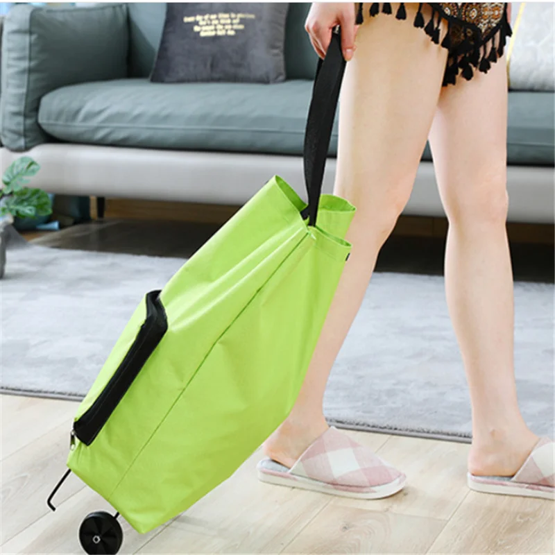 QQ截图20200208160303_副本