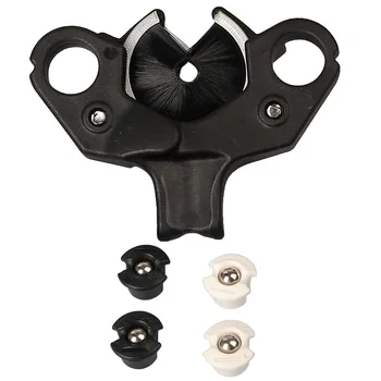 

Outer card slingshot bow,Outer card archery slingshot bow,Three-card six-stripe slingshot bow