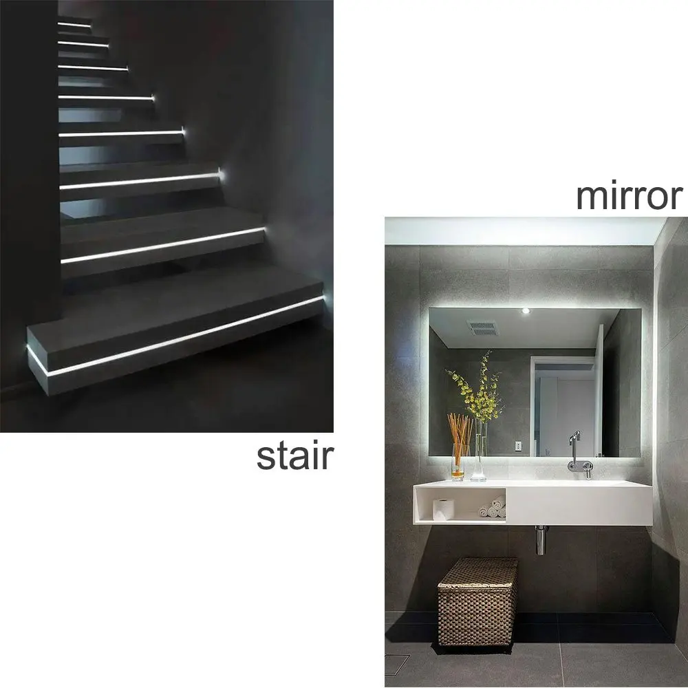 HTB1kzUERXXXXXX7XVXXq6xXFXXXj