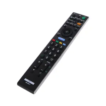 

Remote Control Replacement for SONY TV Controller RM-ED011 RMED011 RM EDO11