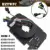 Для Renault Scenic II 2 Megane II 3 5 portes Megane MK II Wagon Megane 2 Coupe Break Combination Coil Cable Ремонт Провода Кабеля