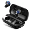 Earphones & Headphones