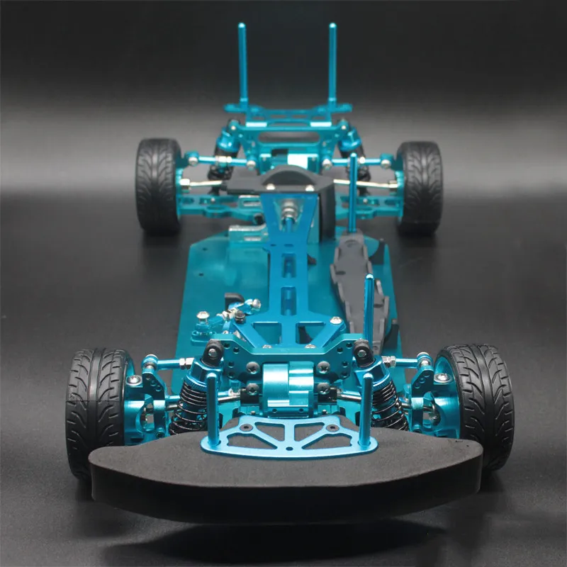hsp 94123 pro