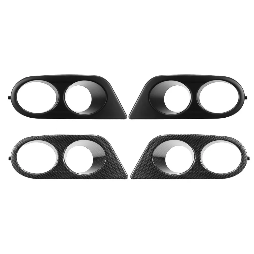 rB9kfVoJihiASgvzAAFeP9Lg9Zw110