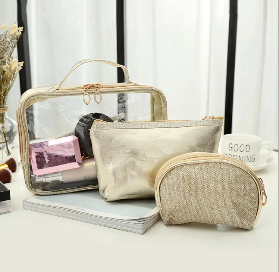 Wholesale Handbag for Women,3 Pieces