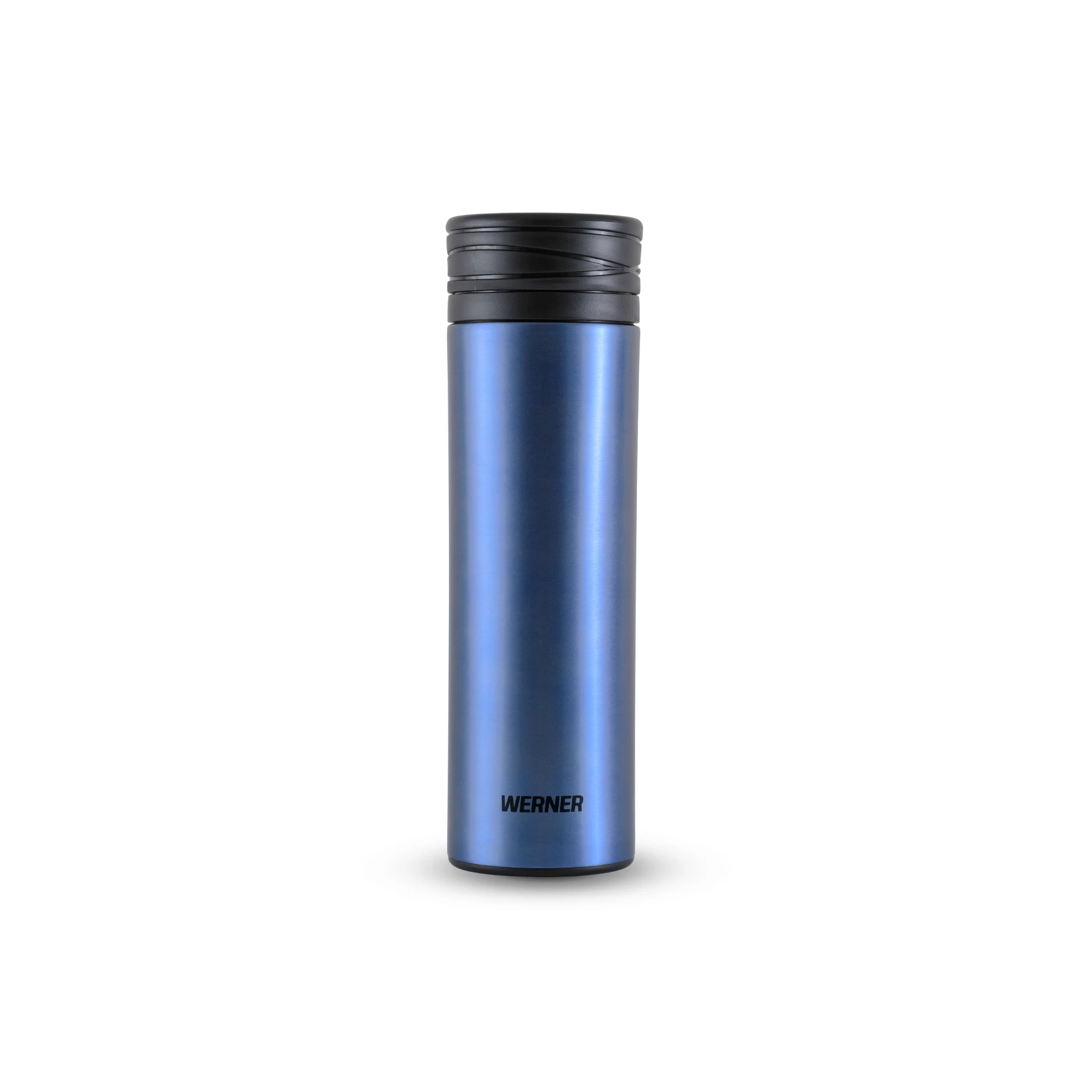 Thermos Vacuum Werner Viano 50182