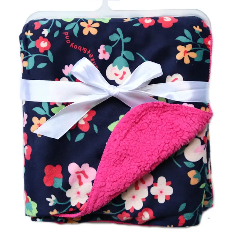 Baby-Blanketsaddle-Bebe-Envelope-Stroller-Wrap-Newborn-Baby