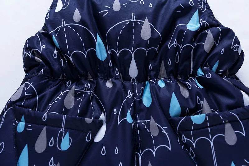 11480034986_1903448628