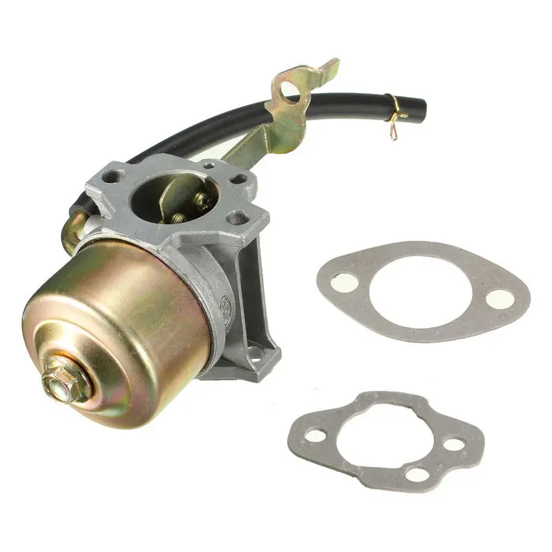 Generator Engine Carburetor Carb For Robin Wisconsin EY15 EY20 Home Garden Accessories Supplies |