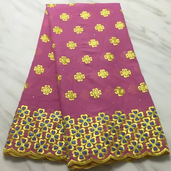 

Embroidered Wonderful heart shaped pattern Lace Fabric For Daily Dress PS48,New arrival big sales Price African Cotton Fabric