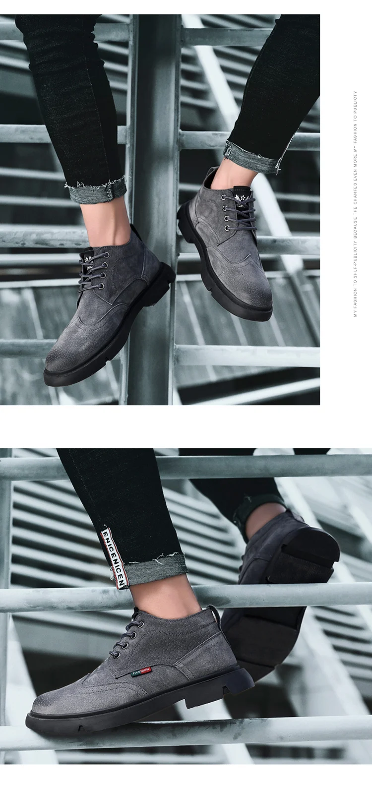 winter fur boots (19)