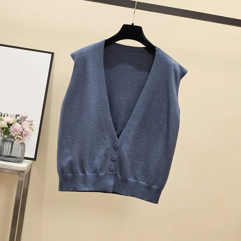 SKU2_蓝色(2)