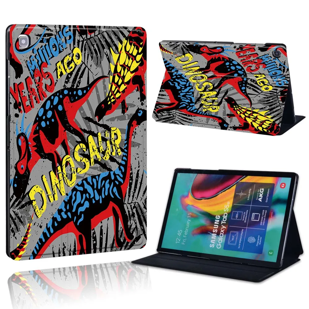 a7 tab a a6 tab a 9.7 tab s5e tab a 8 s4 6 7