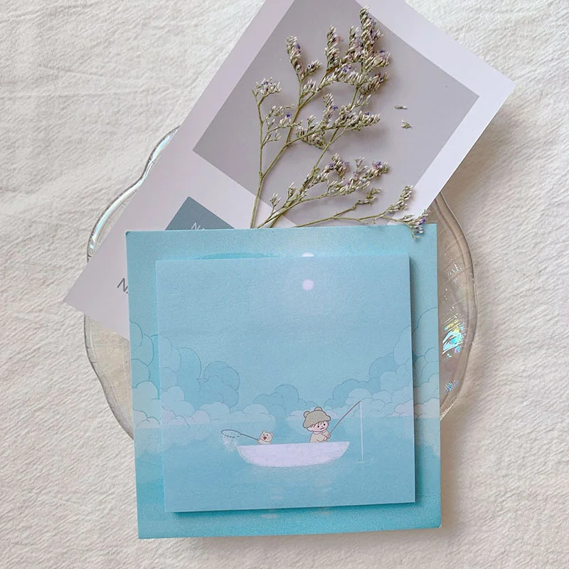 226085901560883FEEEC1762F325AC