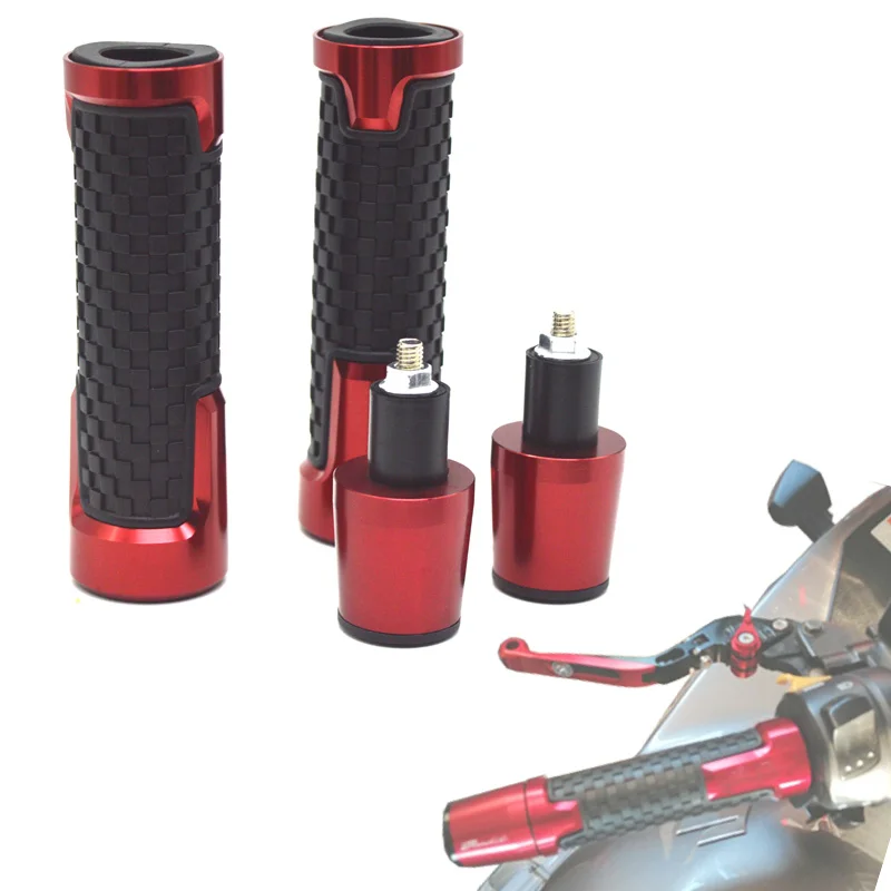 Двигатель с ЧПУ для HONDA CBF600/SA CB1100 CB190R XL1000 Varadero VFR750 RC30 CB1300 VFR400