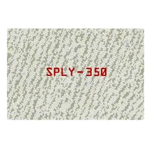

Custom Door Mat Home Decorative Doormat 40x60cm Black Flannel Fabric SPLY-350 Printed Anti-Slip Indoor Floor Mat Carpet