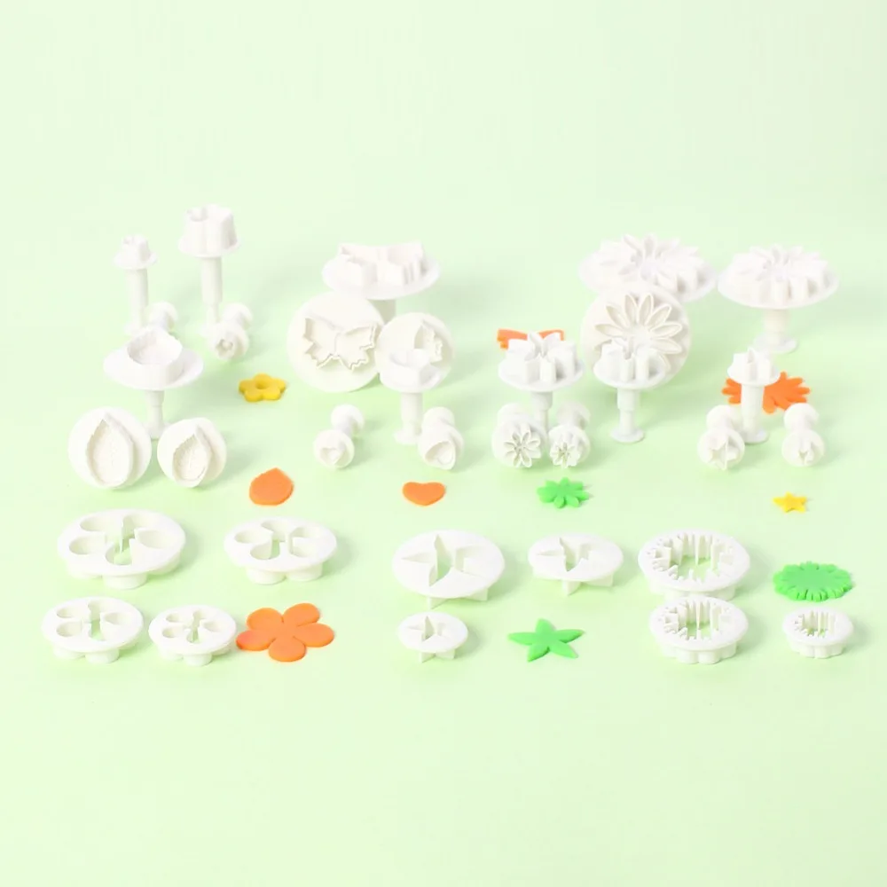 11537538877_498402053