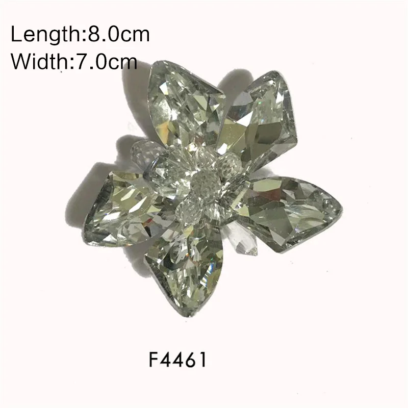 11719109828_783917975